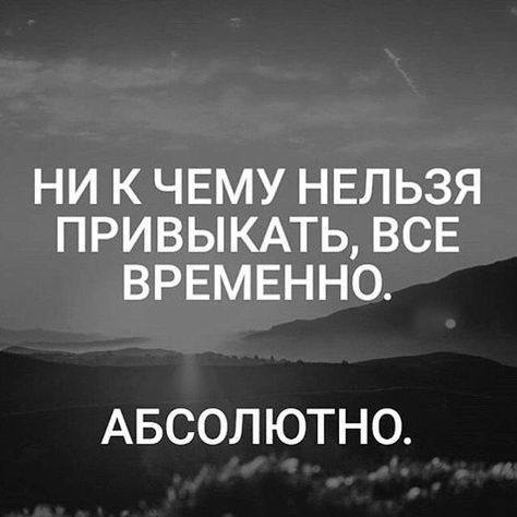 Заключительные баяны 2025
