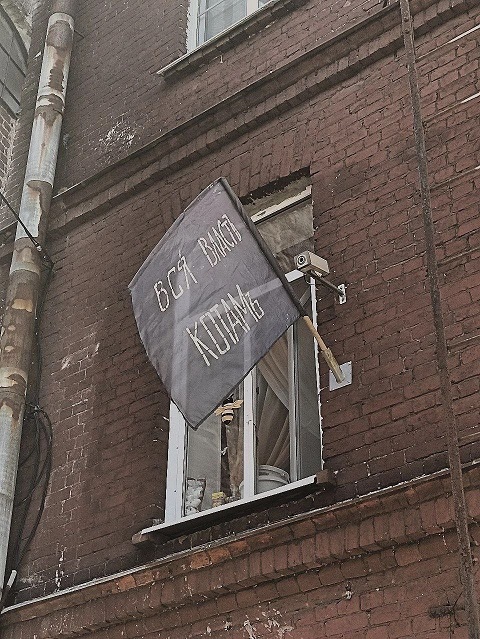 Картинки для деградации 150 (разной степени свежести)