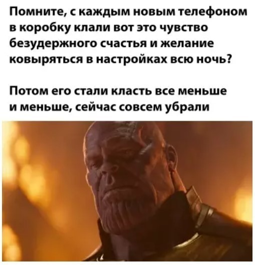 Картиночки, баянчики 17 апреля