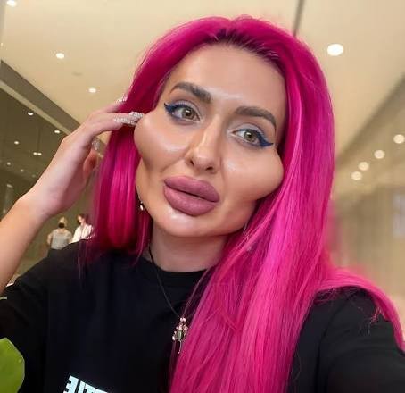 Сколько опыта и голды дадут за этого моба?⁠⁠