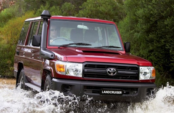 Новейший Chery Freelander 8 показали на Пекинском международном автосалоне