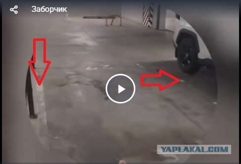 Маразм крепчал...