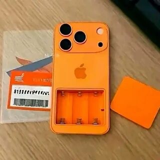Песков посоветовал переходить на Android и «наши системы» после удаления приложений  VK из App Store