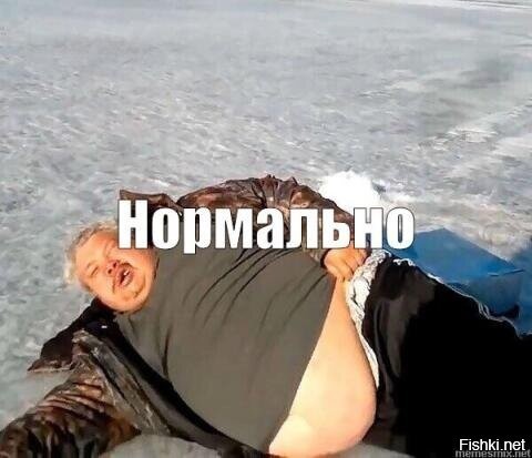 Друзья жениха подготовили для пары из Казахстана крутой ИИ-ролик, который показывает, как их тянуло друг к другу сквозь эпохи