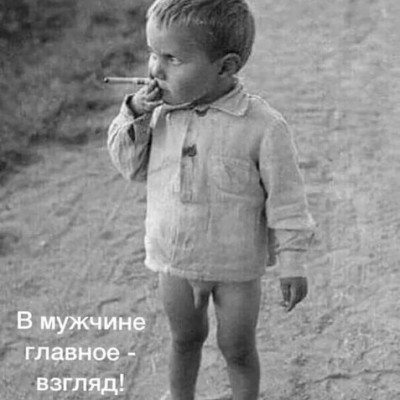 Новозеландский регбист в одиночку исполнил хаку перед игрой против родной сборной