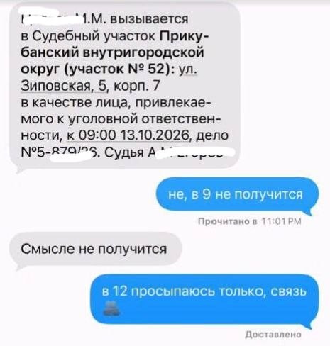 Картинки для деградации 299 (разной степени свежести)