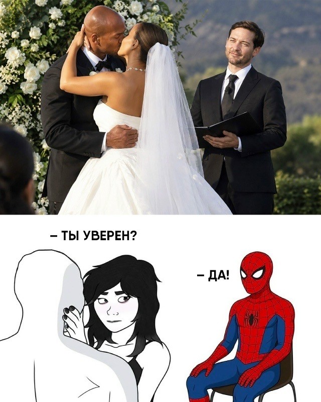 Картинки для деградации 301 (разной степени свежести)