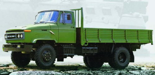 Игра на ЯПе: Угадай АВТО-7