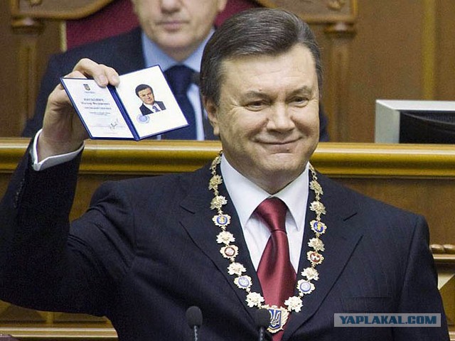 Жители Луганщины призвали Россию оказать помощь