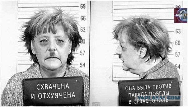 Сенсация! На Украине еще есть честные журналисты!