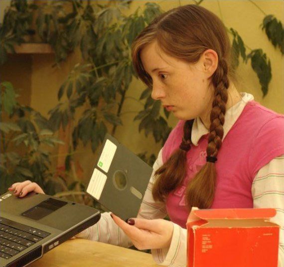 Смешные картинки и комментарии