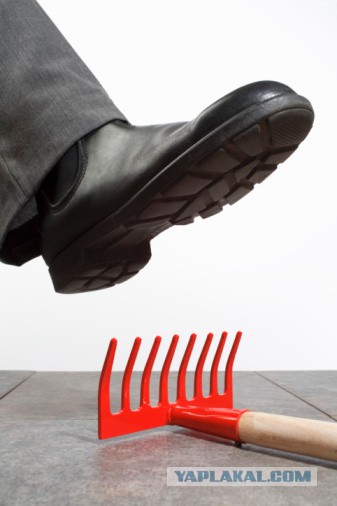 Будьте внимательны в ресторанах Хорватии