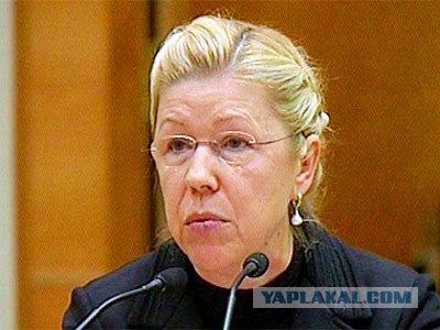 Русские женщины красивее западных