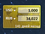 100$