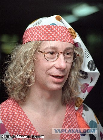 Зажгу на Новый Год!