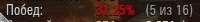 Wargaming 17