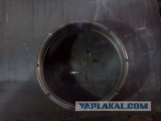 МЕГАБАЯН, за который не стыдно.