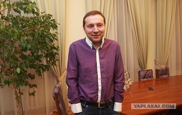 Перемирие кончилось, едва начавшись.