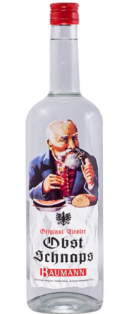 Я инженер!