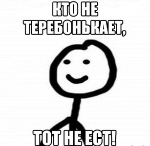 Чем занимаются порно актрисы после карьеры