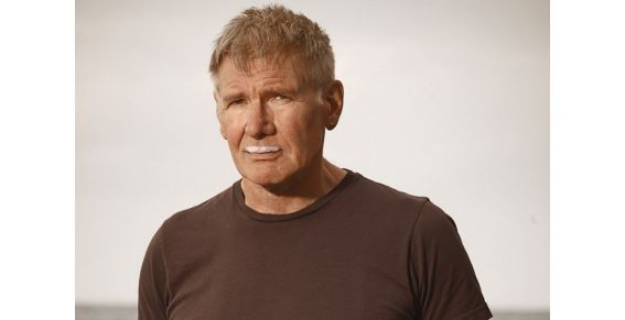 Тоже уже история...