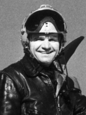 Объяснительная записка Гудкова О.В.