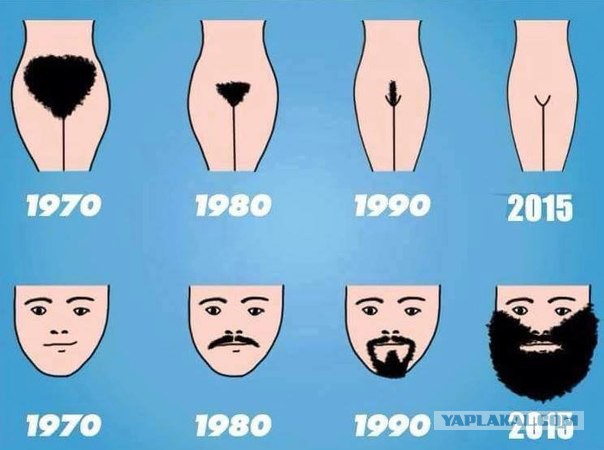 Картинки из инета