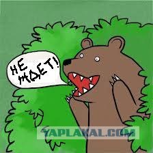 "Доска позора" на флоте