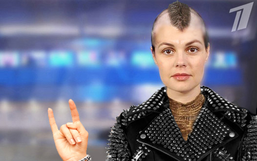 Плюшкиным посвящается
