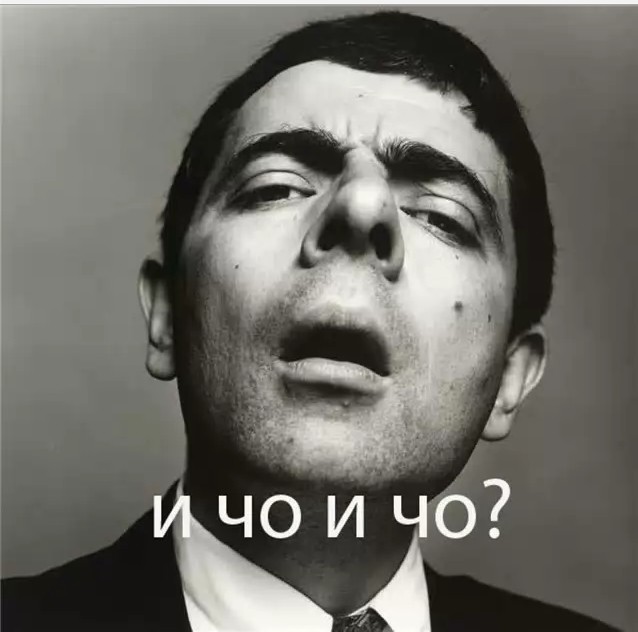 Есть тут те, кто не смотрит зомбоящик вообще?