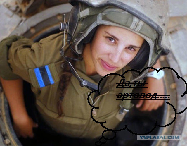 Wargaming 28