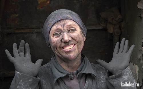Редкие исторические фото