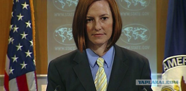 Старый, добрый Мэтт Ли