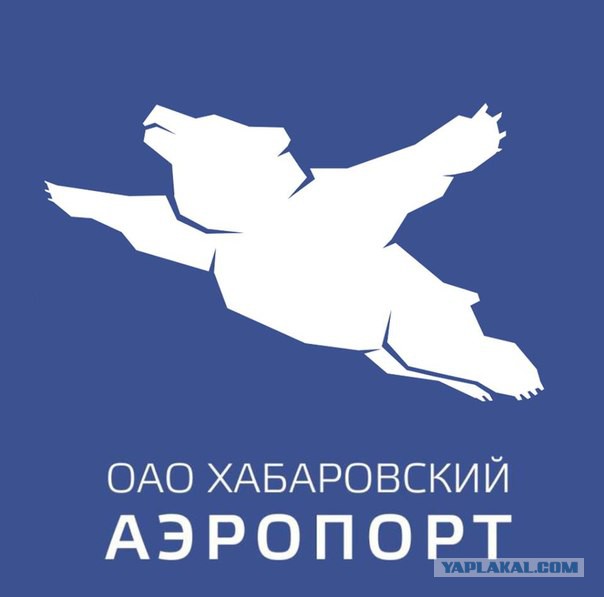 Как художник обидел заказчика