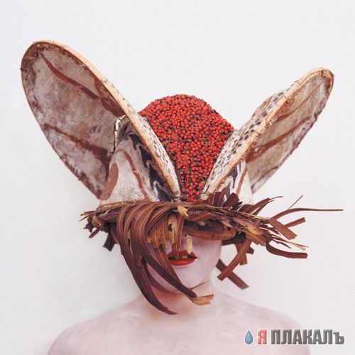 Гримм,маски,маскарадные костюмы