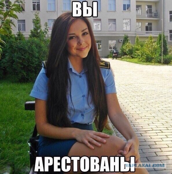 Свежая подборка картинок