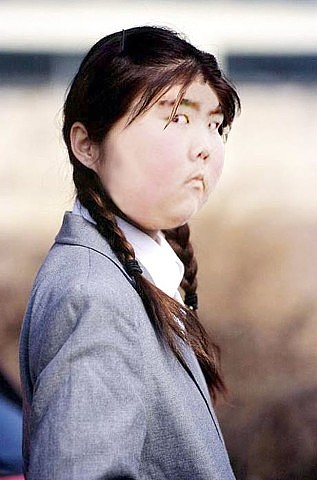 Сетевые картинки улыбательновозбуждающие