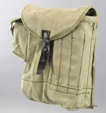 Армия России 2016