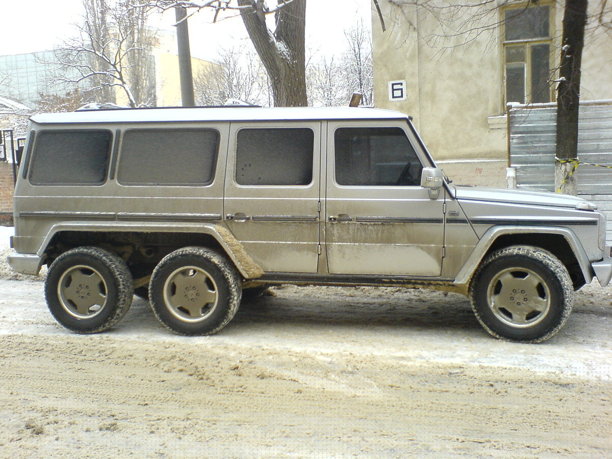 Р›РёРјСѓР·РёРЅ Р“РµР»РёРє Р·РѕР»РѕС‚РѕР№