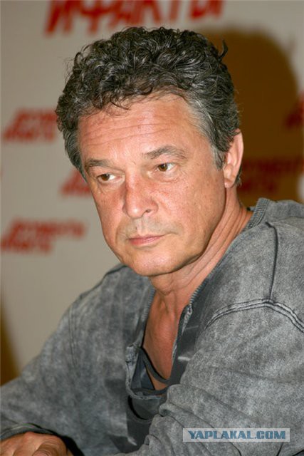 Изобретатель мельдония отказался считать лекарство допингом