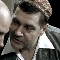 Обрезание: за и против