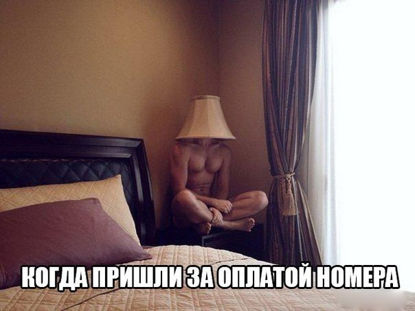 Комментарии и картинки из соцсетей