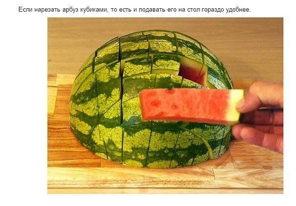 Подборка "тёплых уютных домашних" фотографий, часть 6