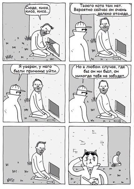 Картинки и приколы из сети