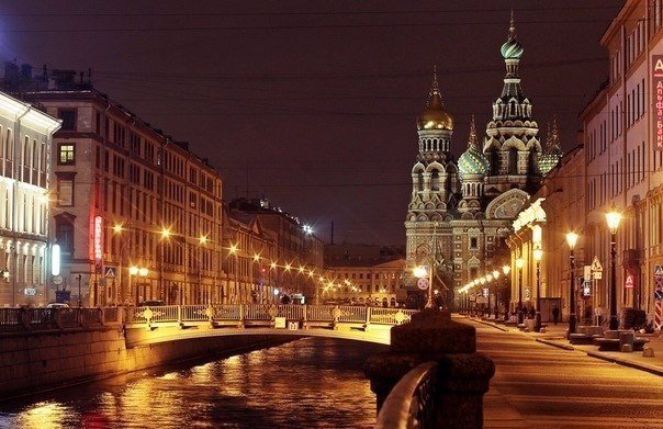 Порция картинок