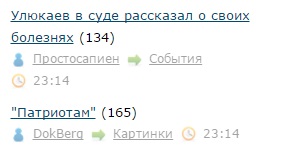 Читаешь такой ЯП...