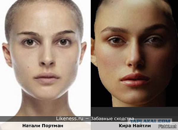 Моя жизнь никогда не станет прежней...