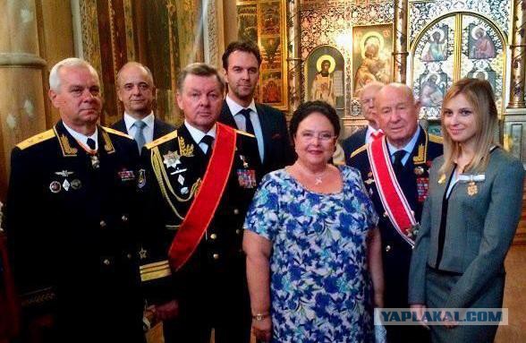 Есть ли на ЯПе врачи?