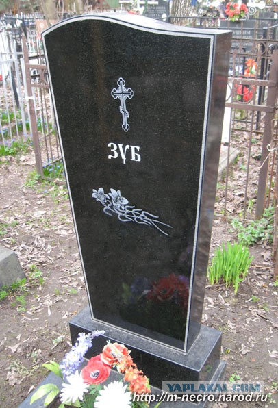 Этих дней не смолкнет слава