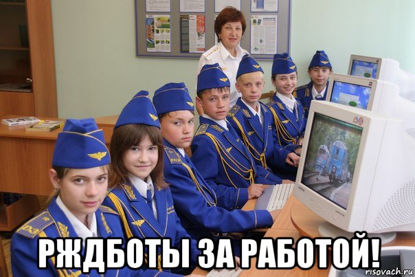 Футбол Чемпионат России 2016-17. Кубок России,РФПЛ,ФНЛ. Часть XVI